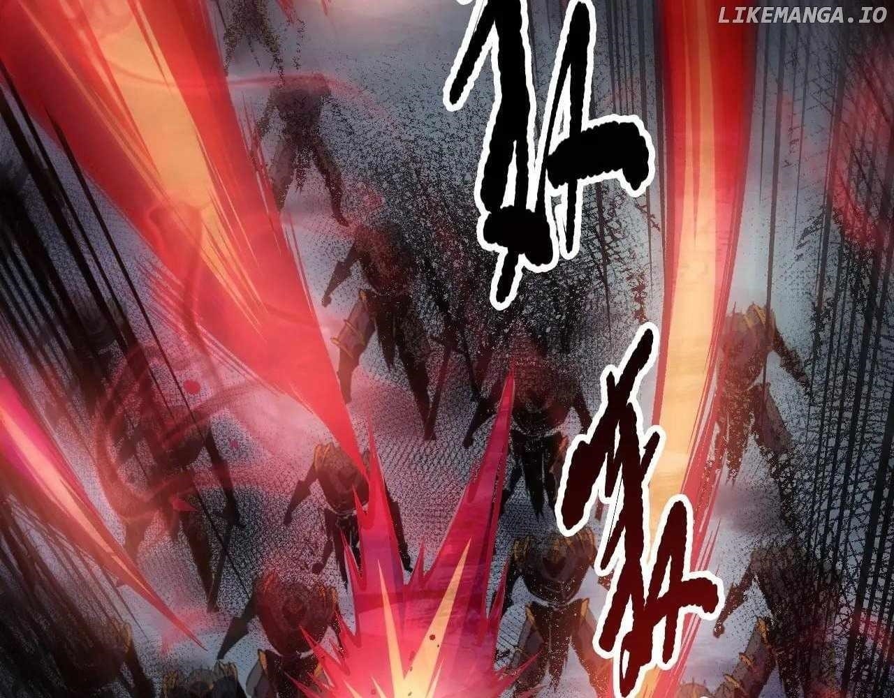 Chapter 152 (Image 30)