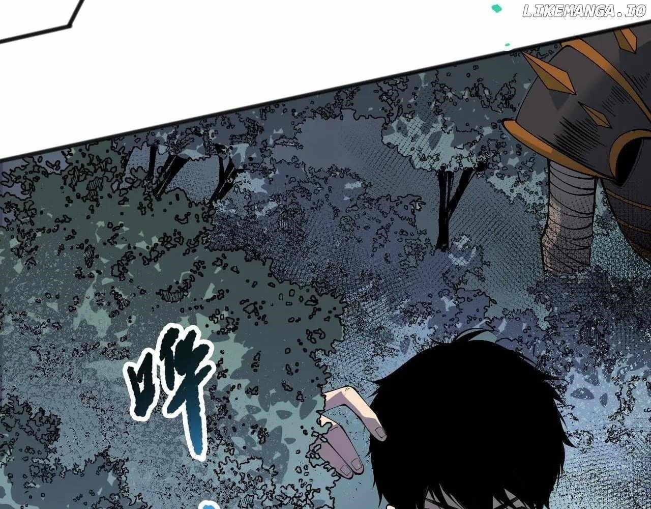 Chapter 152 (Image 41)