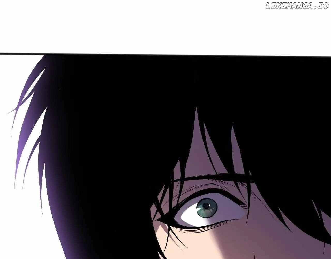 Chapter 152 (Image 43)
