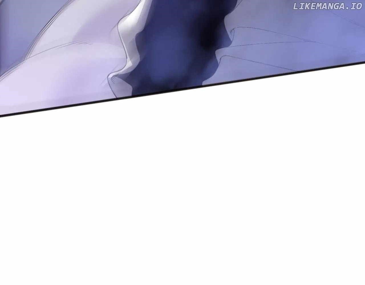 Chapter 152 (Image 22)