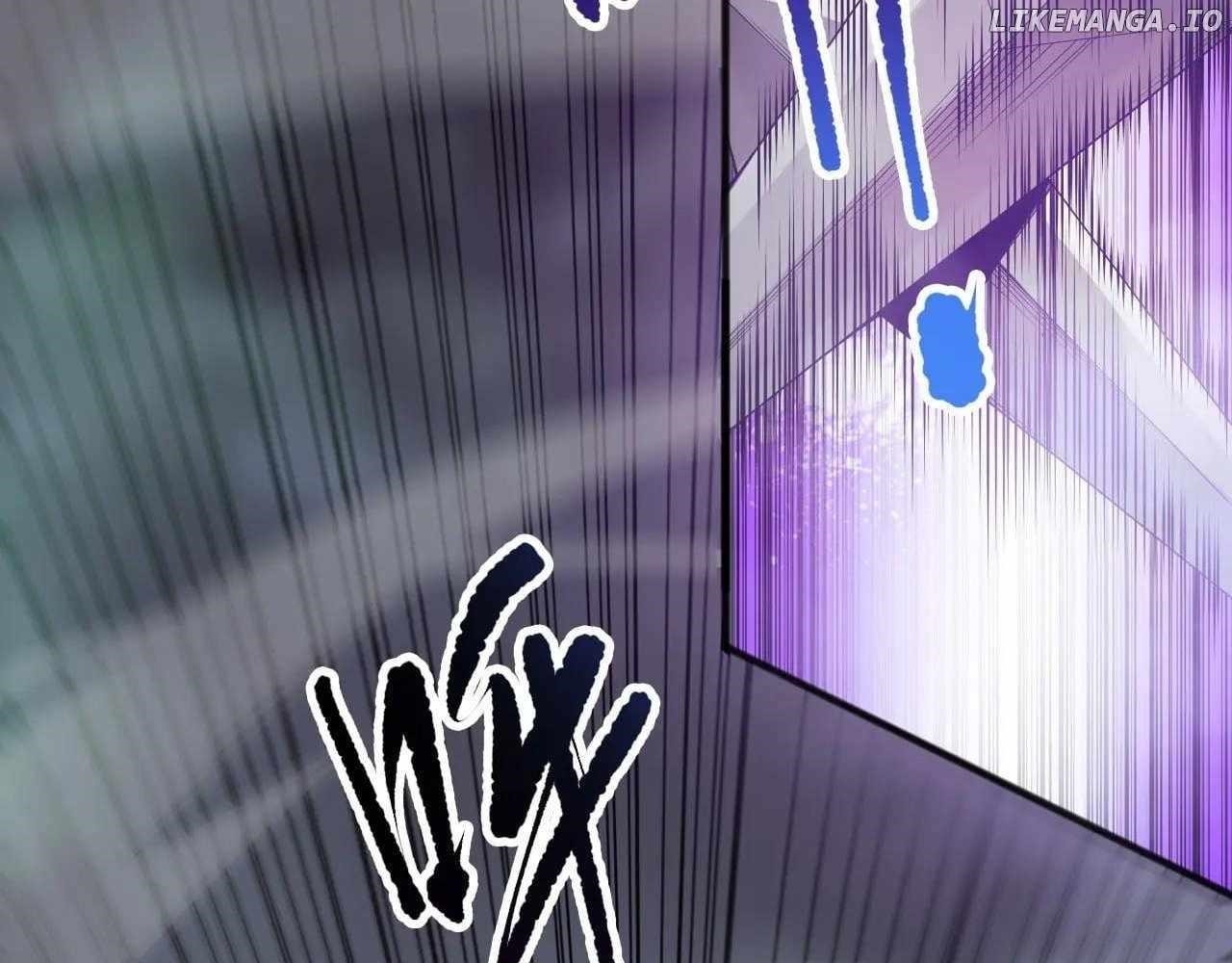 Chapter 152 (Image 66)