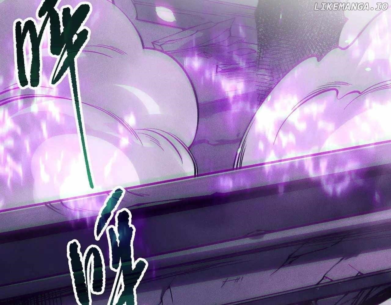Chapter 152 (Image 113)