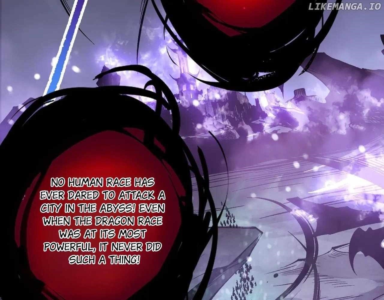 Chapter 152 (Image 54)