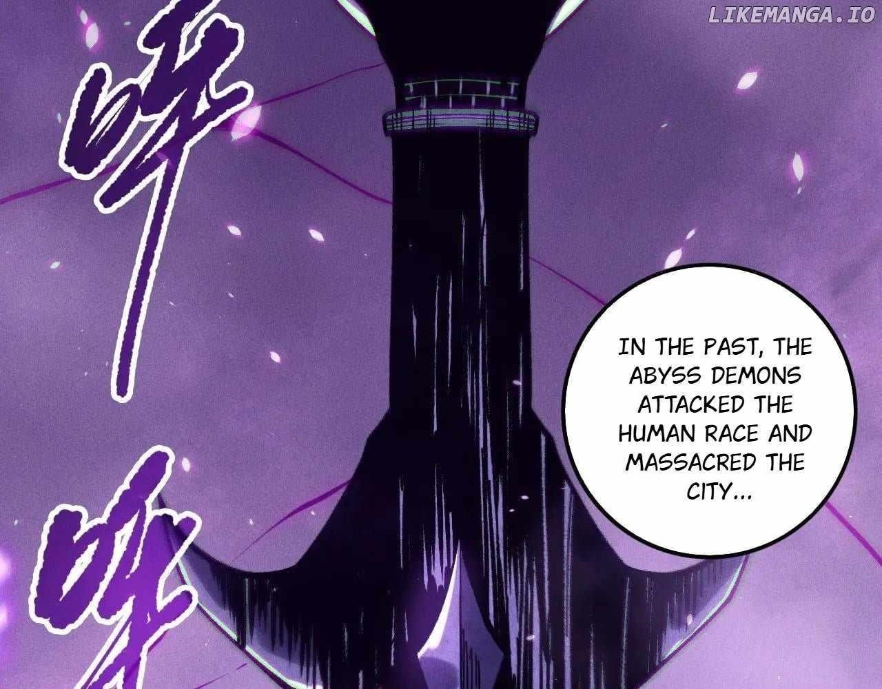Chapter 152 (Image 118)