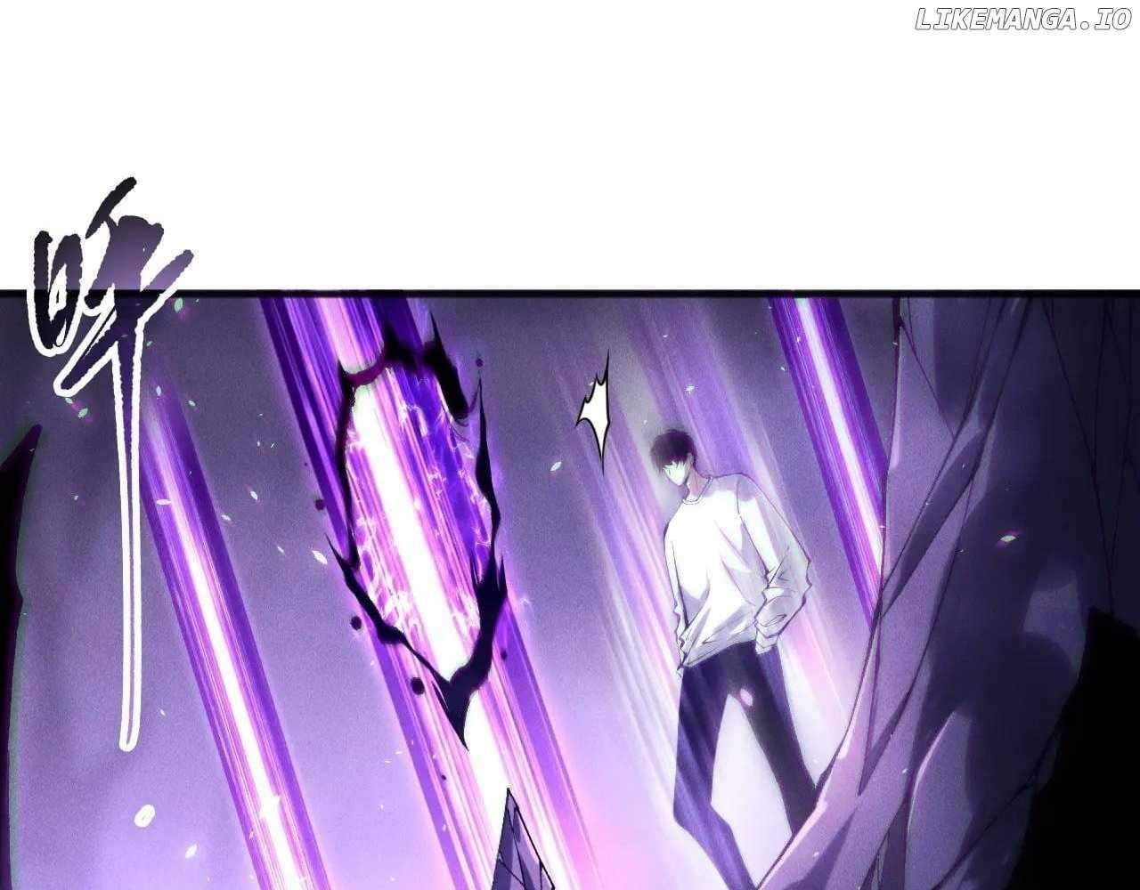 Chapter 152 (Image 139)