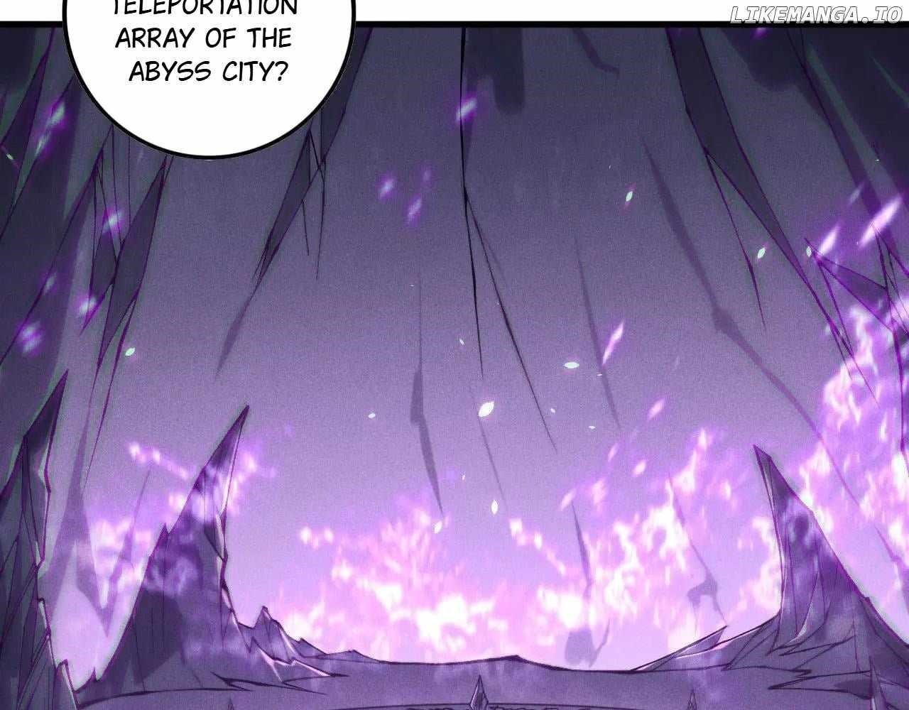 Chapter 152 (Image 125)