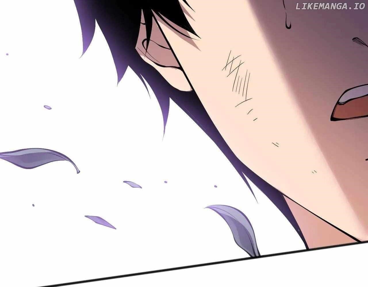 Chapter 152 (Image 44)