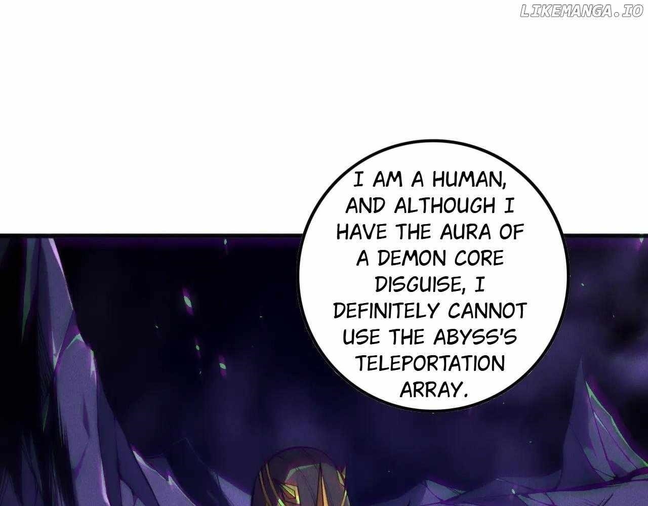 Chapter 152 (Image 135)