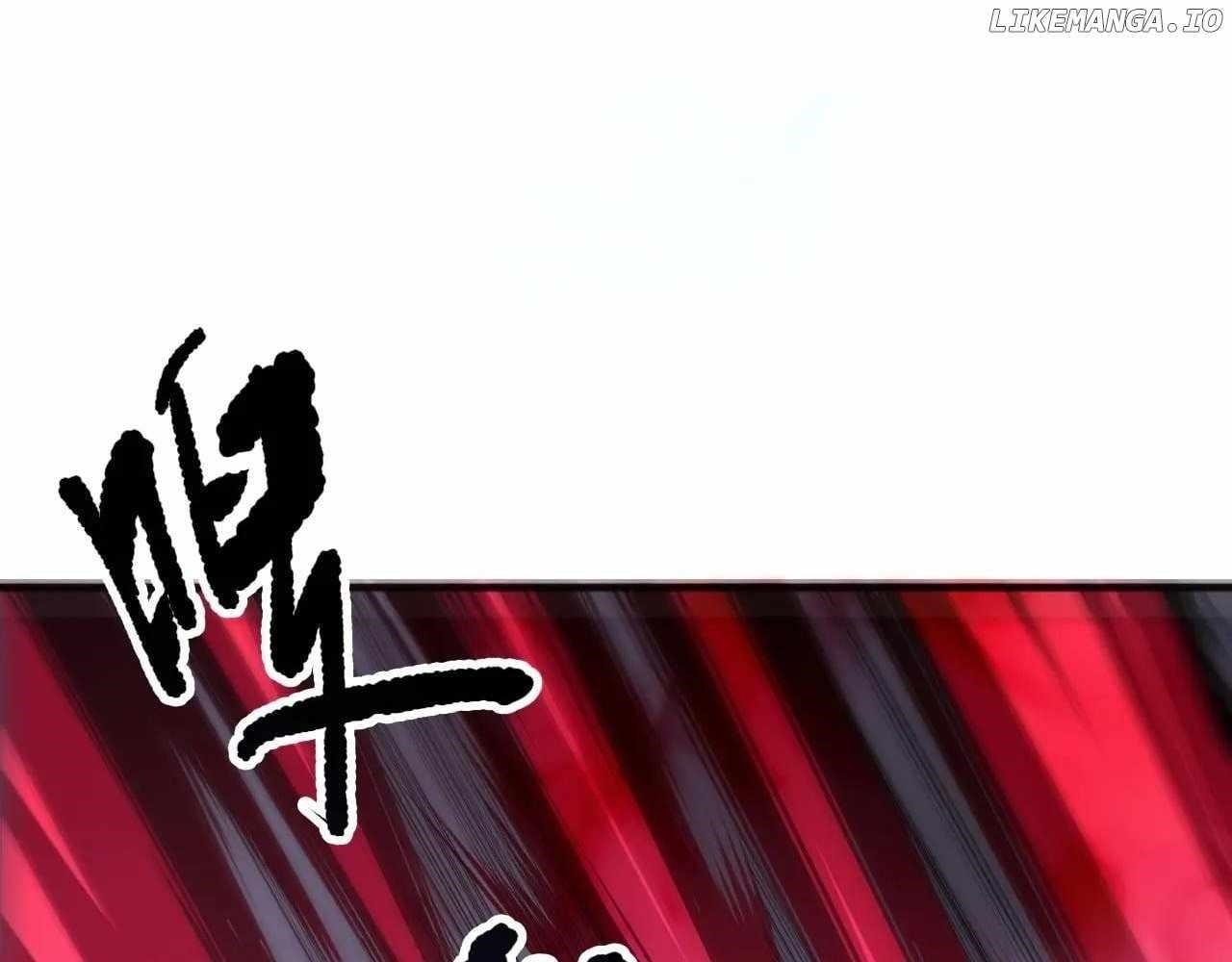 Chapter 152 (Image 26)