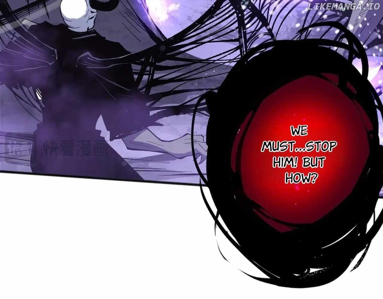 Chapter 152 (Image 56)