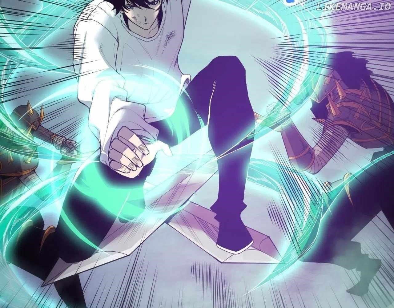 Chapter 152 (Image 68)