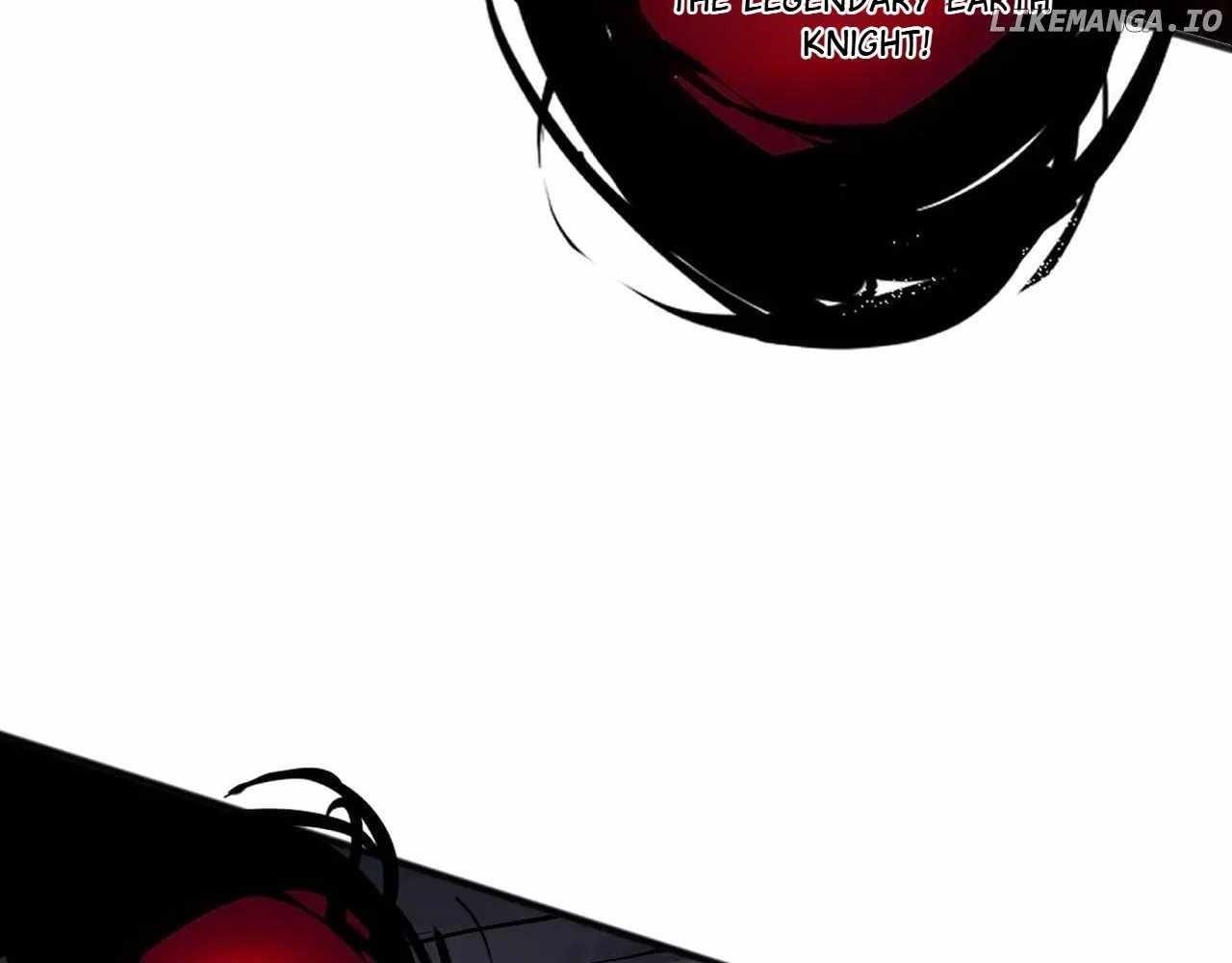 Chapter 152 (Image 36)