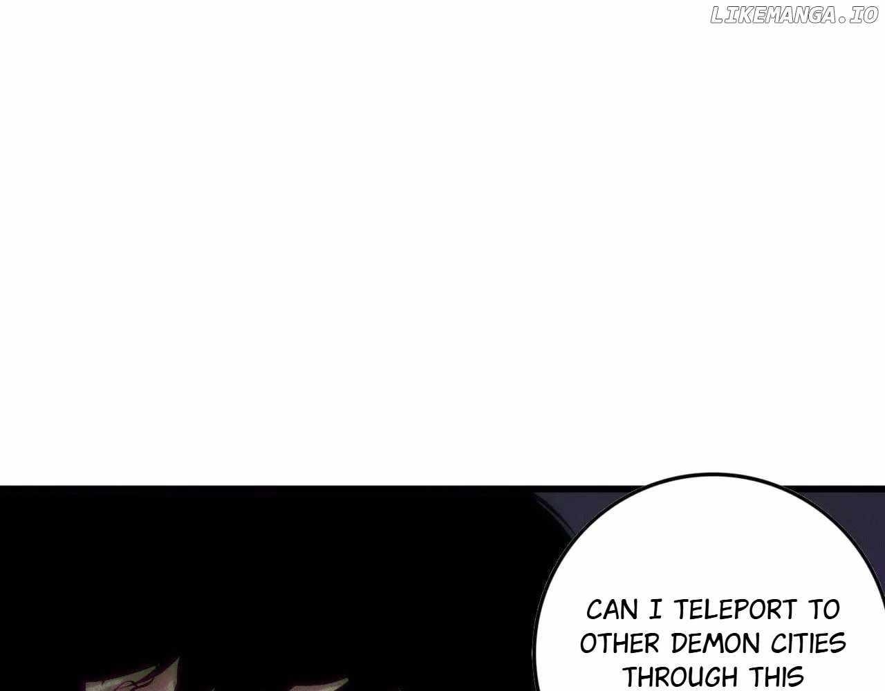 Chapter 152 (Image 127)