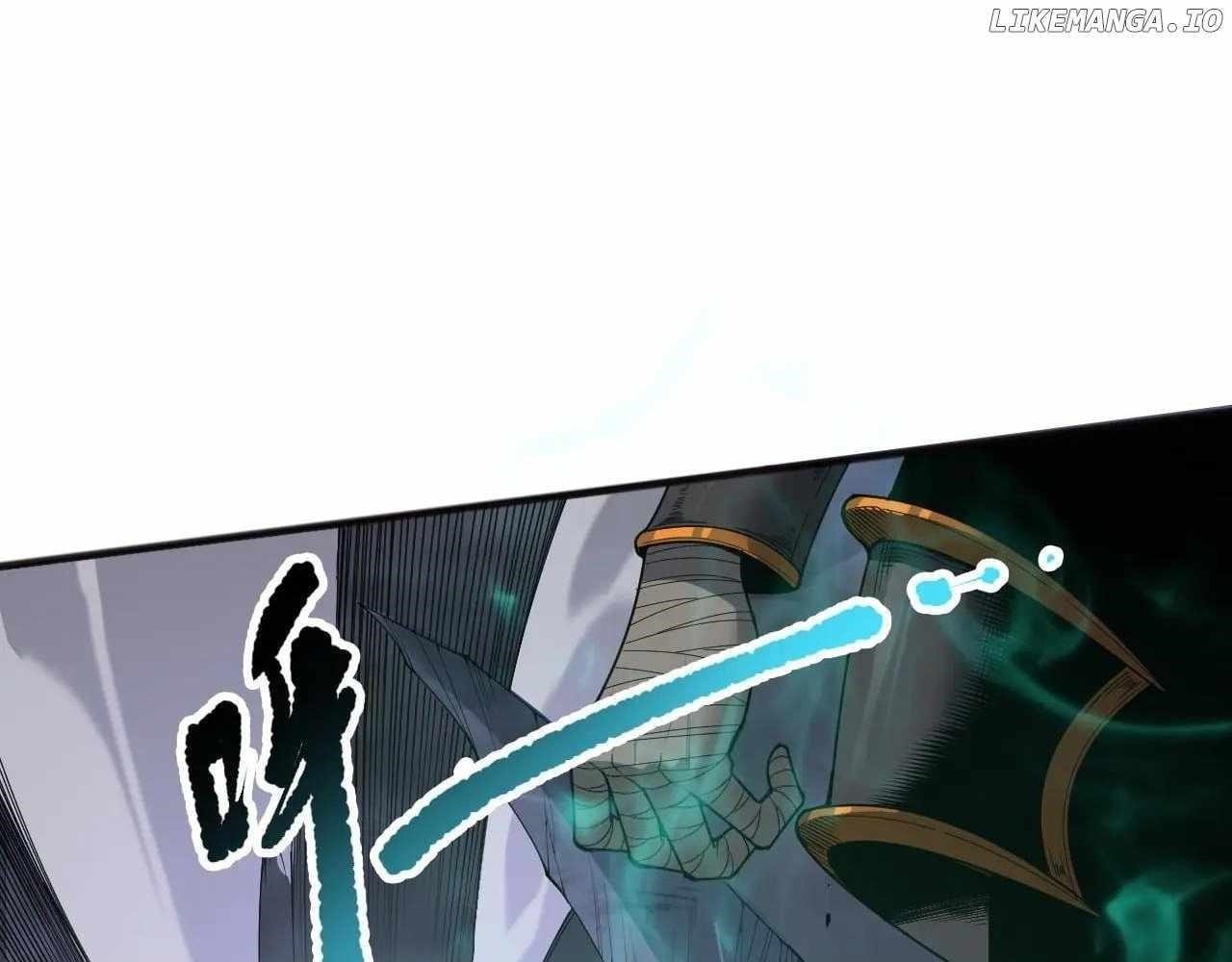 Chapter 152 (Image 23)