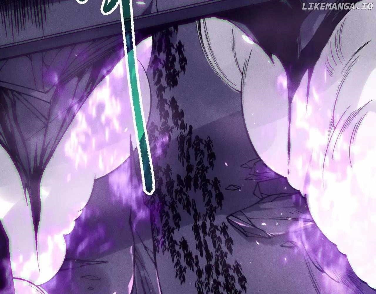 Chapter 152 (Image 114)