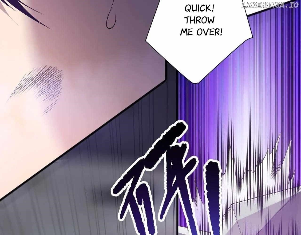 Chapter 152 (Image 65)