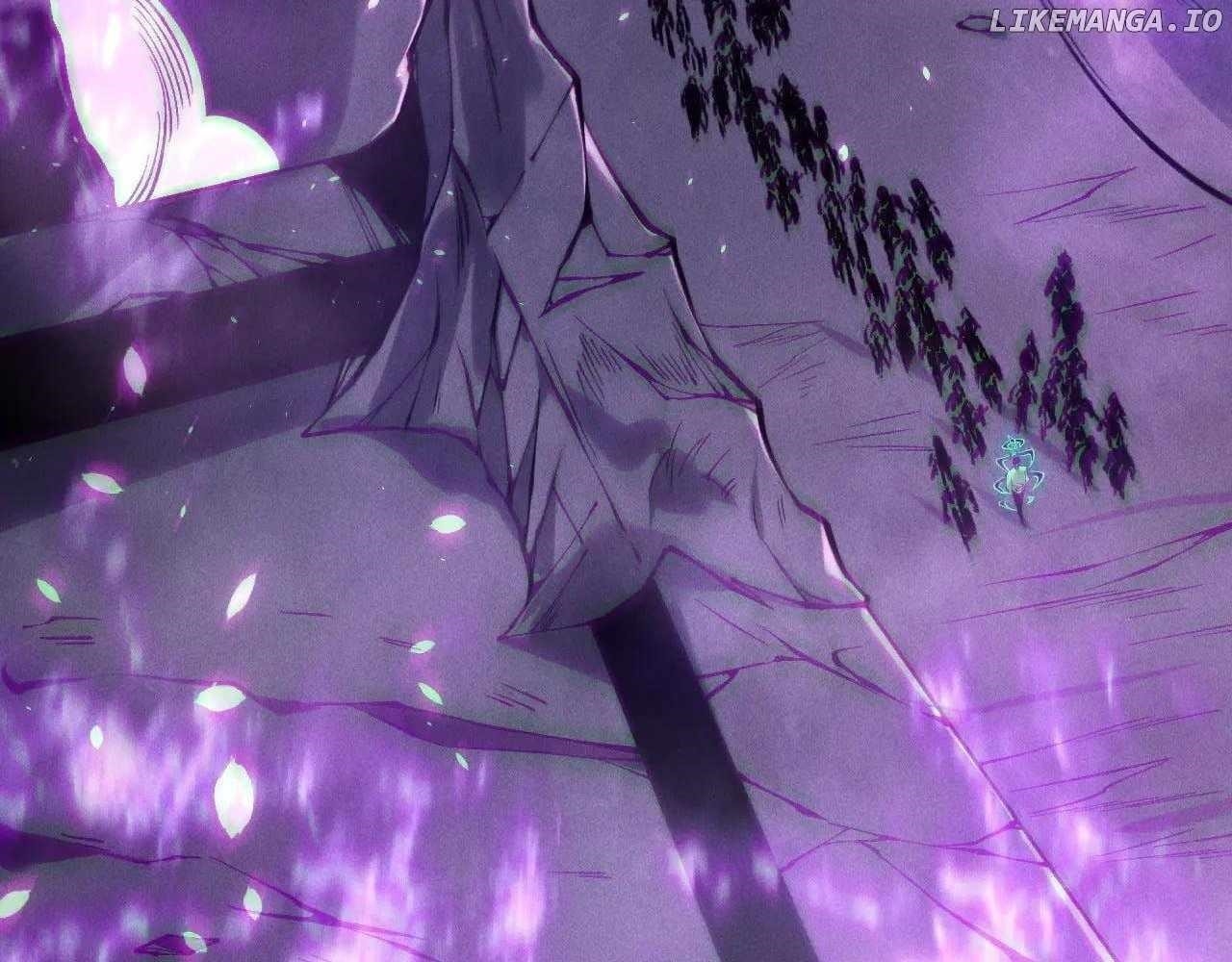 Chapter 152 (Image 115)