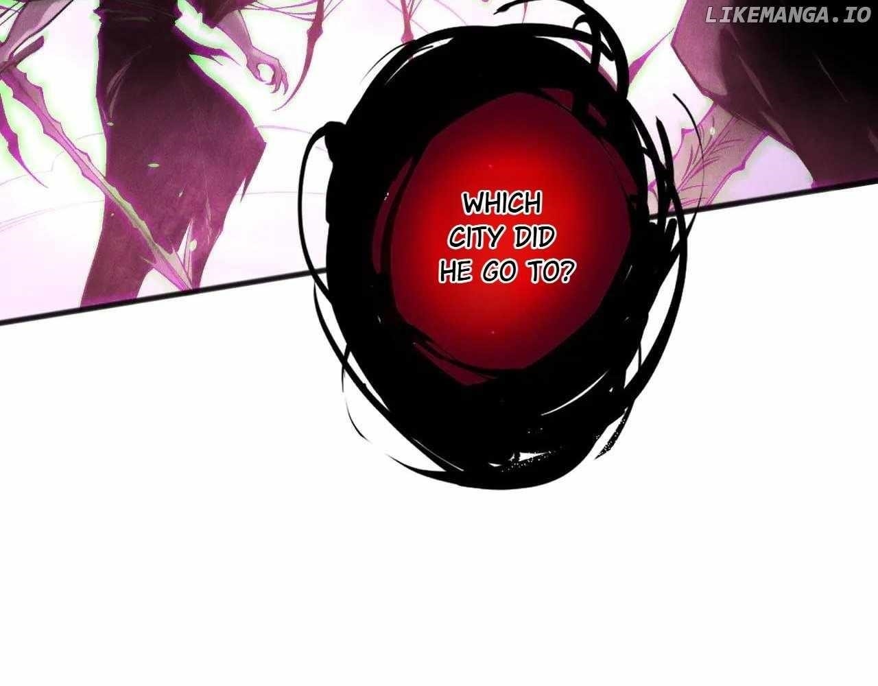 Chapter 152 (Image 146)