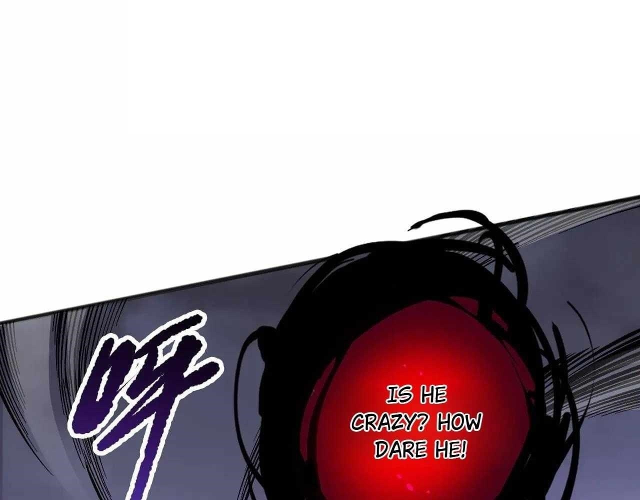 Chapter 152 (Image 53)