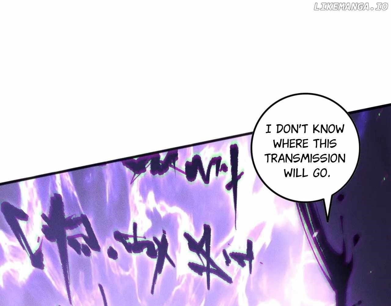Chapter 152 (Image 141)