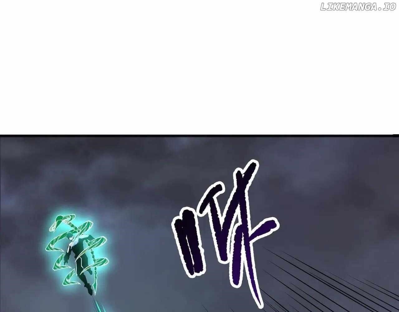 Chapter 152 (Image 70)