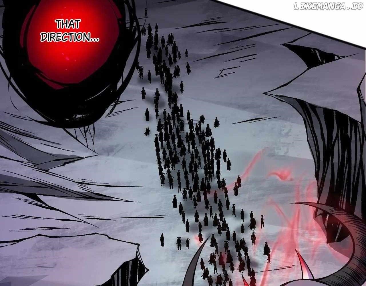 Chapter 152 (Image 37)
