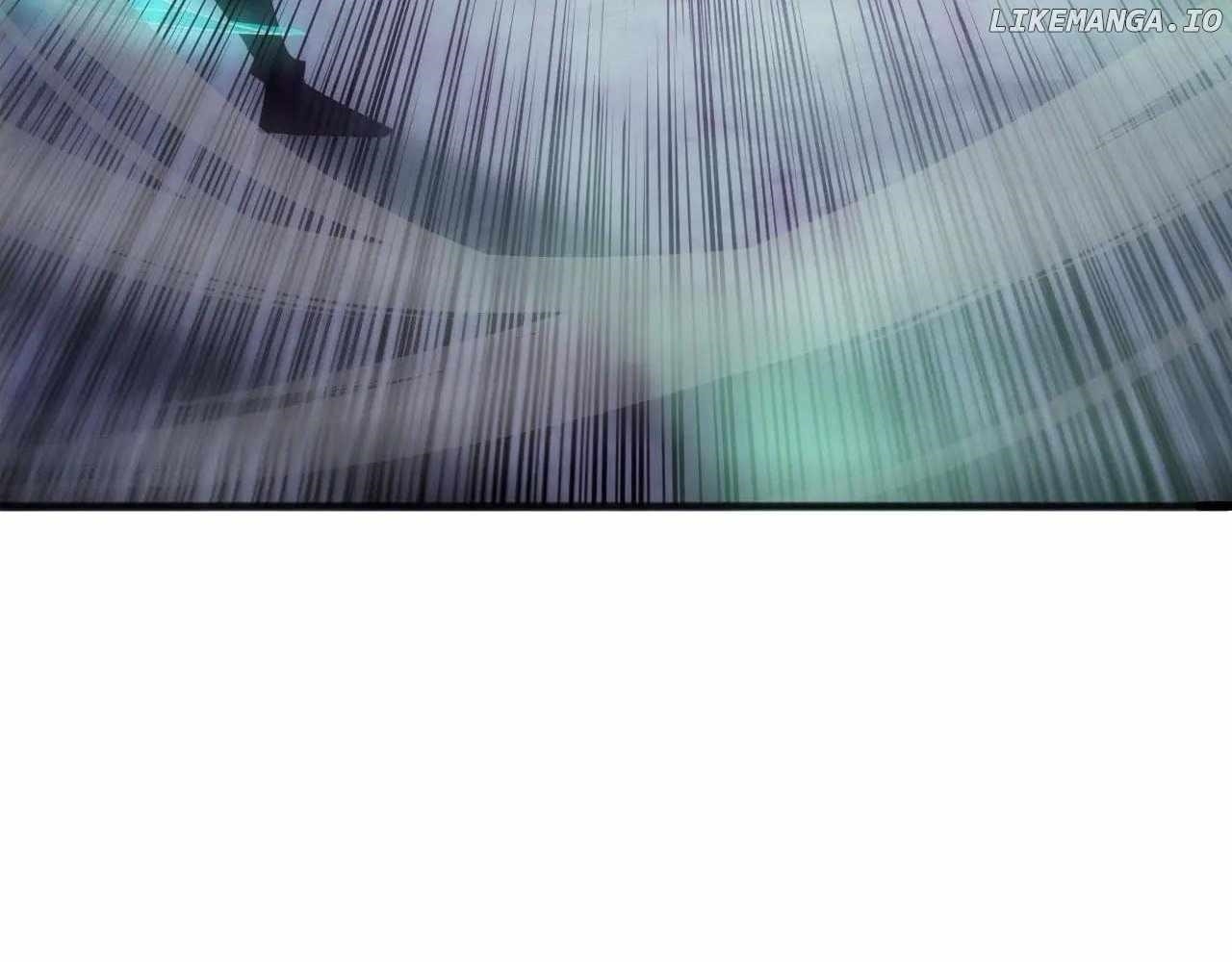 Chapter 152 (Image 69)