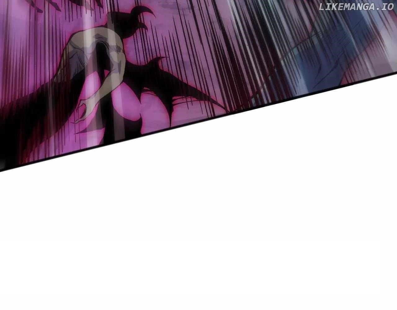 Chapter 152 (Image 4)