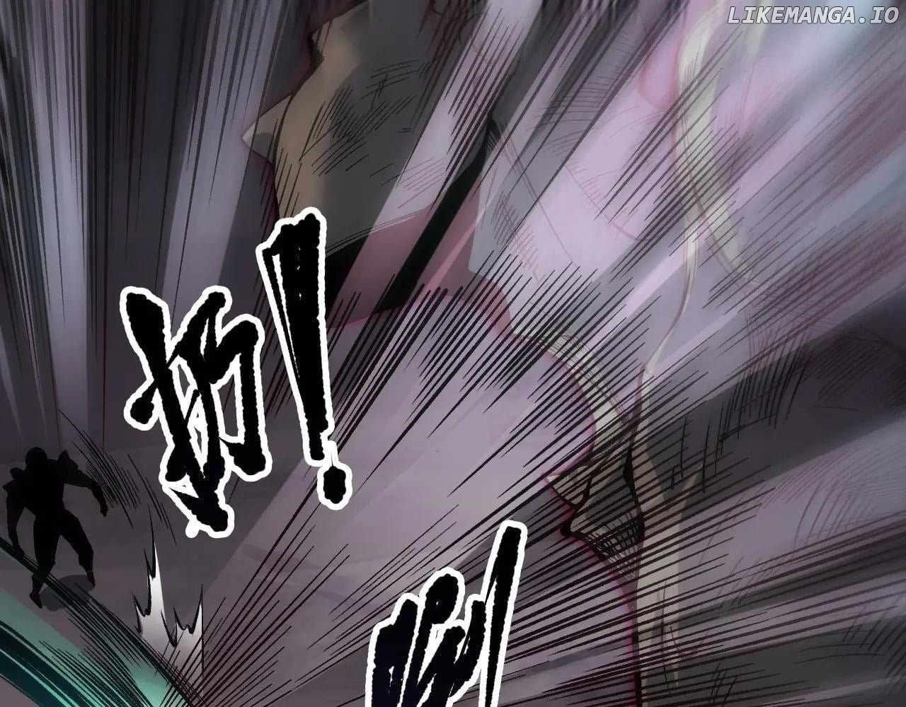 Chapter 152 (Image 1)