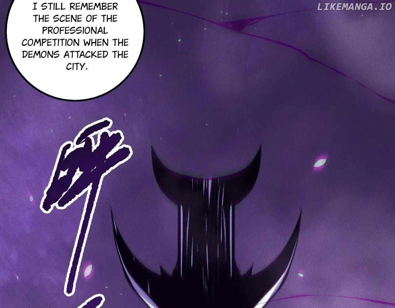 Chapter 152 (Image 117)