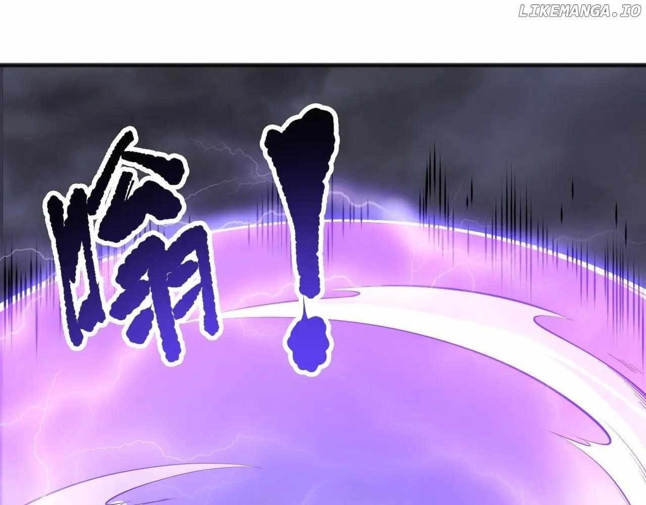 Chapter 152 (Image 78)