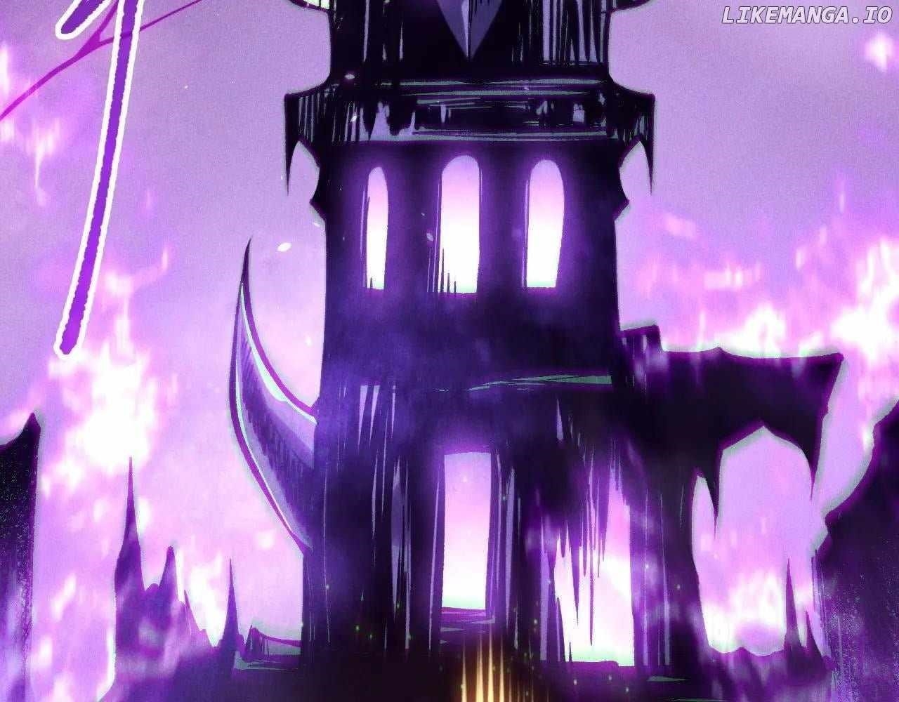 Chapter 152 (Image 119)