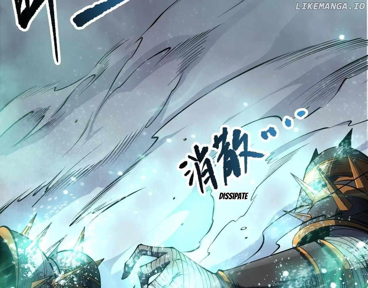 Chapter 152 (Image 86)
