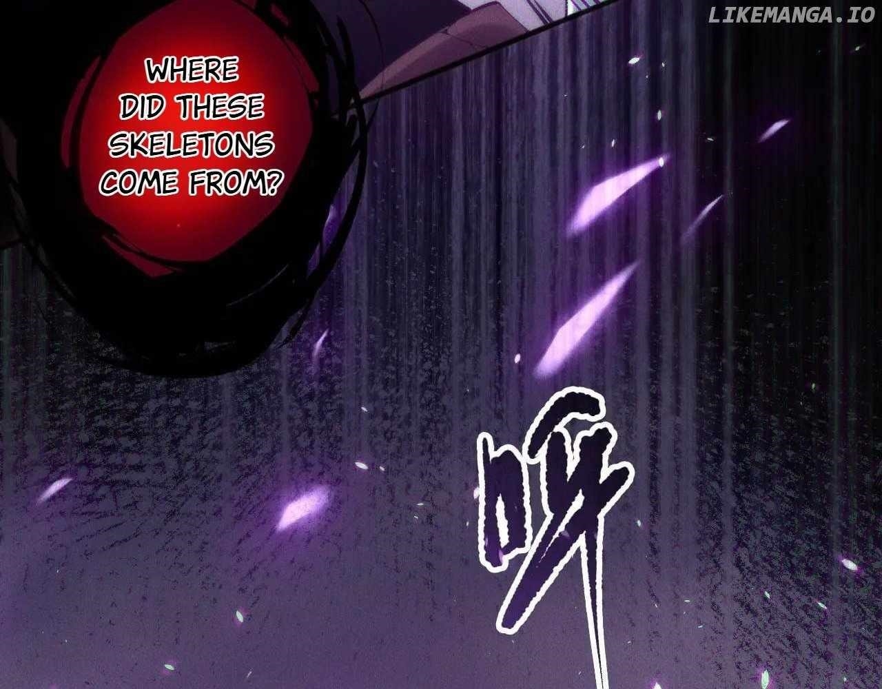 Chapter 153 (Image 8)