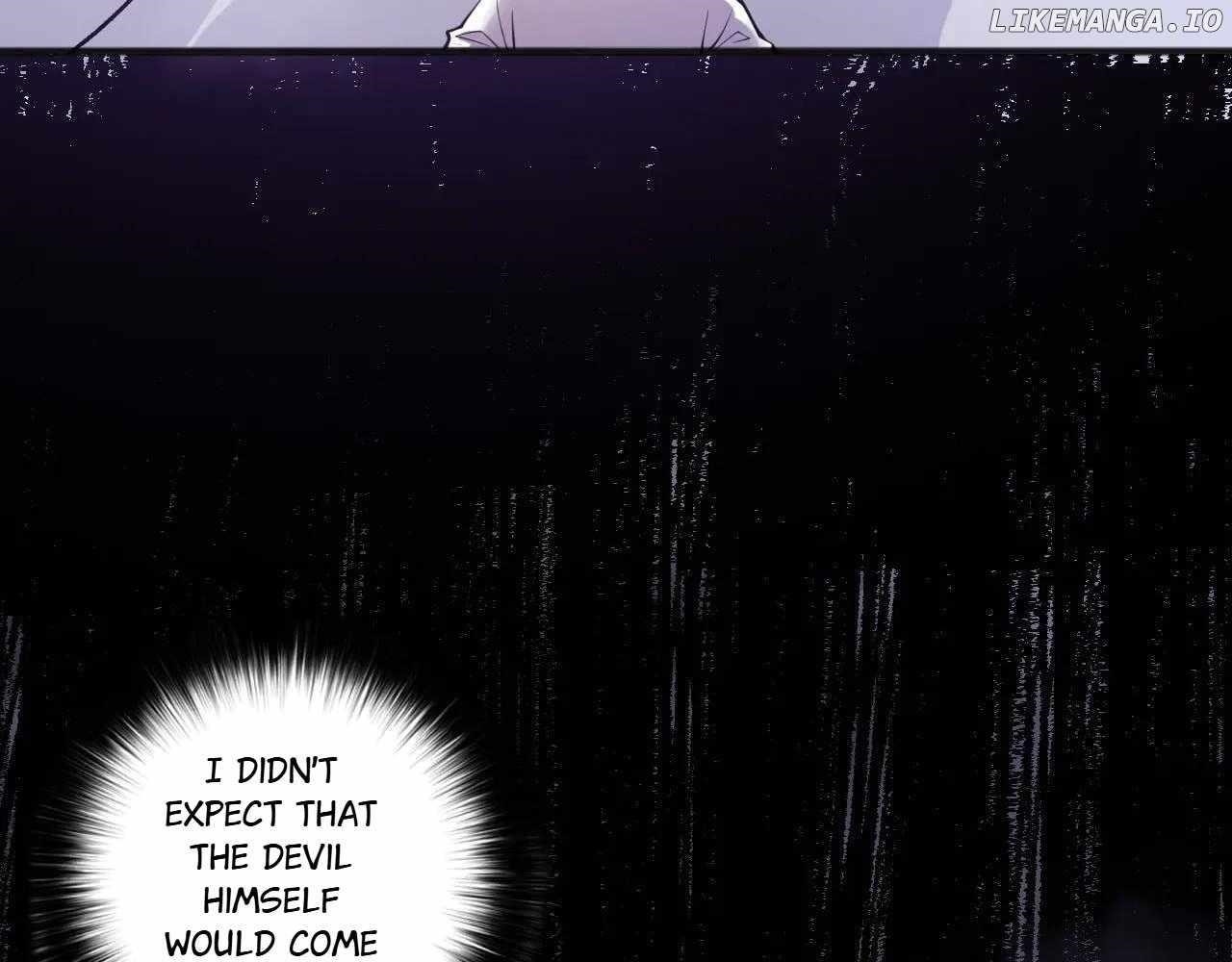Chapter 153 (Image 116)