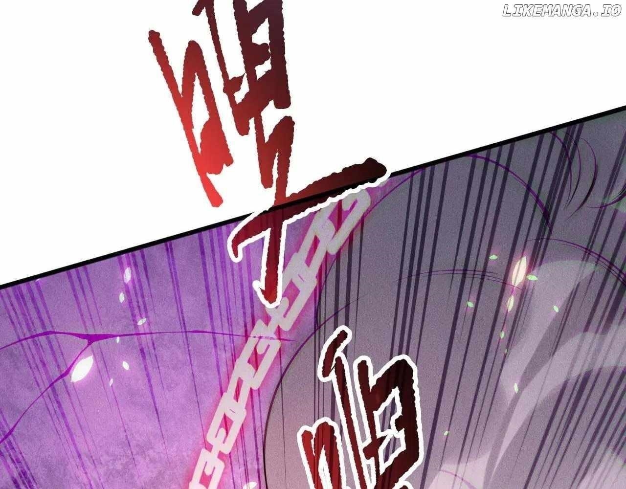 Chapter 153 (Image 33)