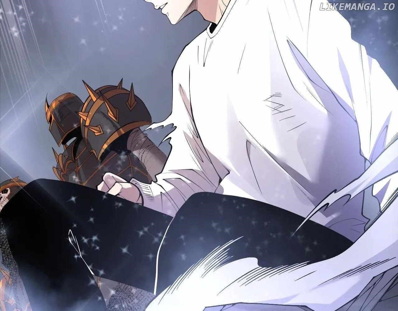 Chapter 153 (Image 147)