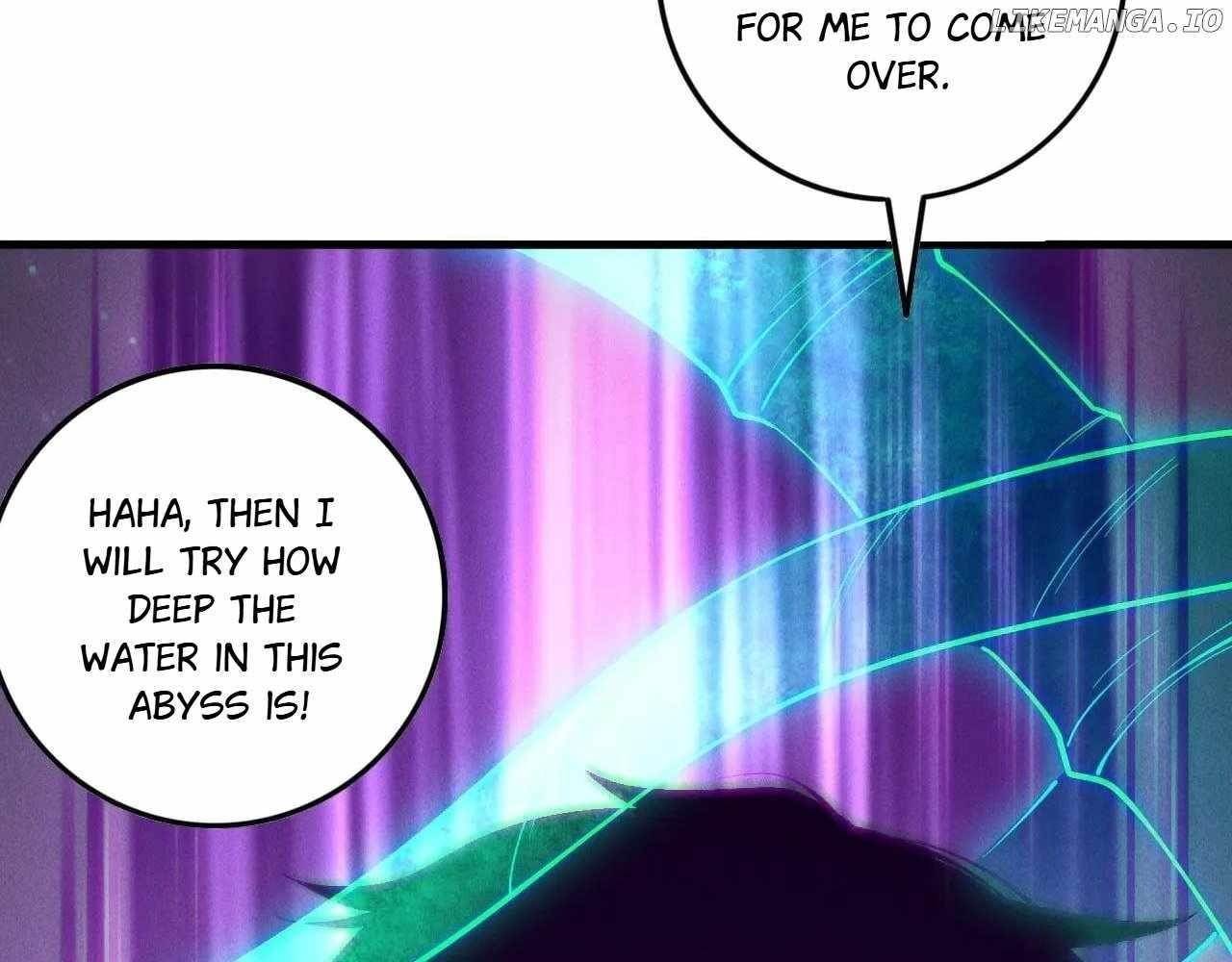 Chapter 153 (Image 82)