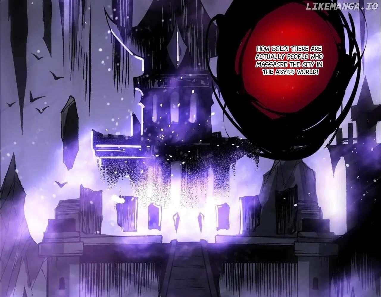 Chapter 153 (Image 47)