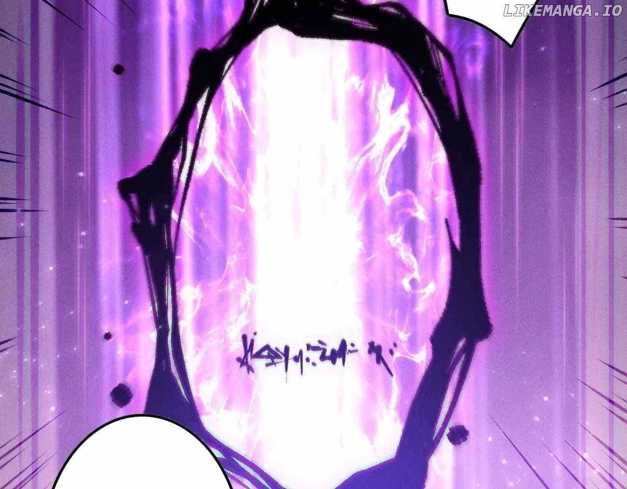 Chapter 153 (Image 80)