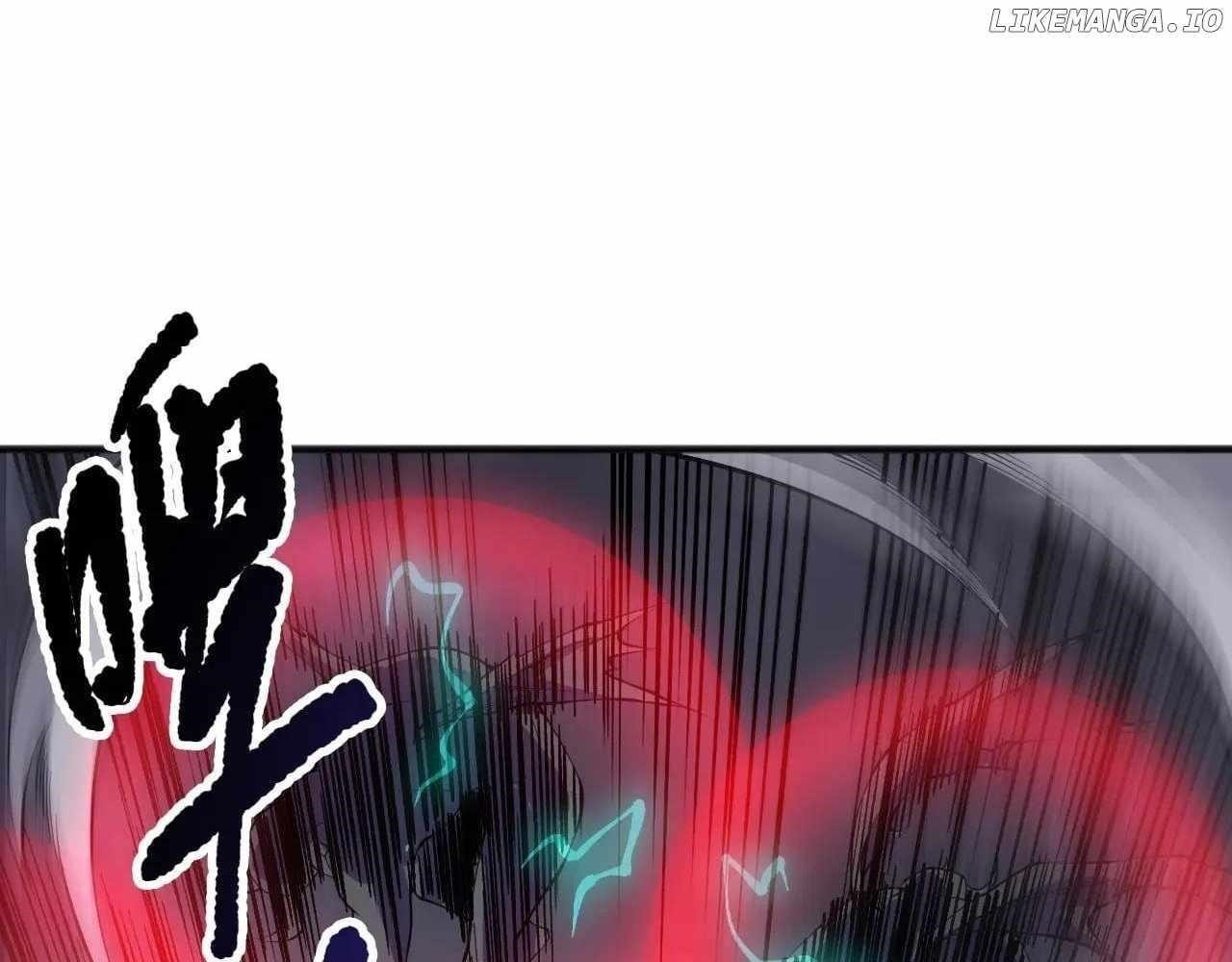 Chapter 153 (Image 64)