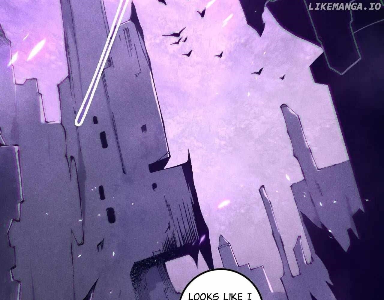 Chapter 153 (Image 2)