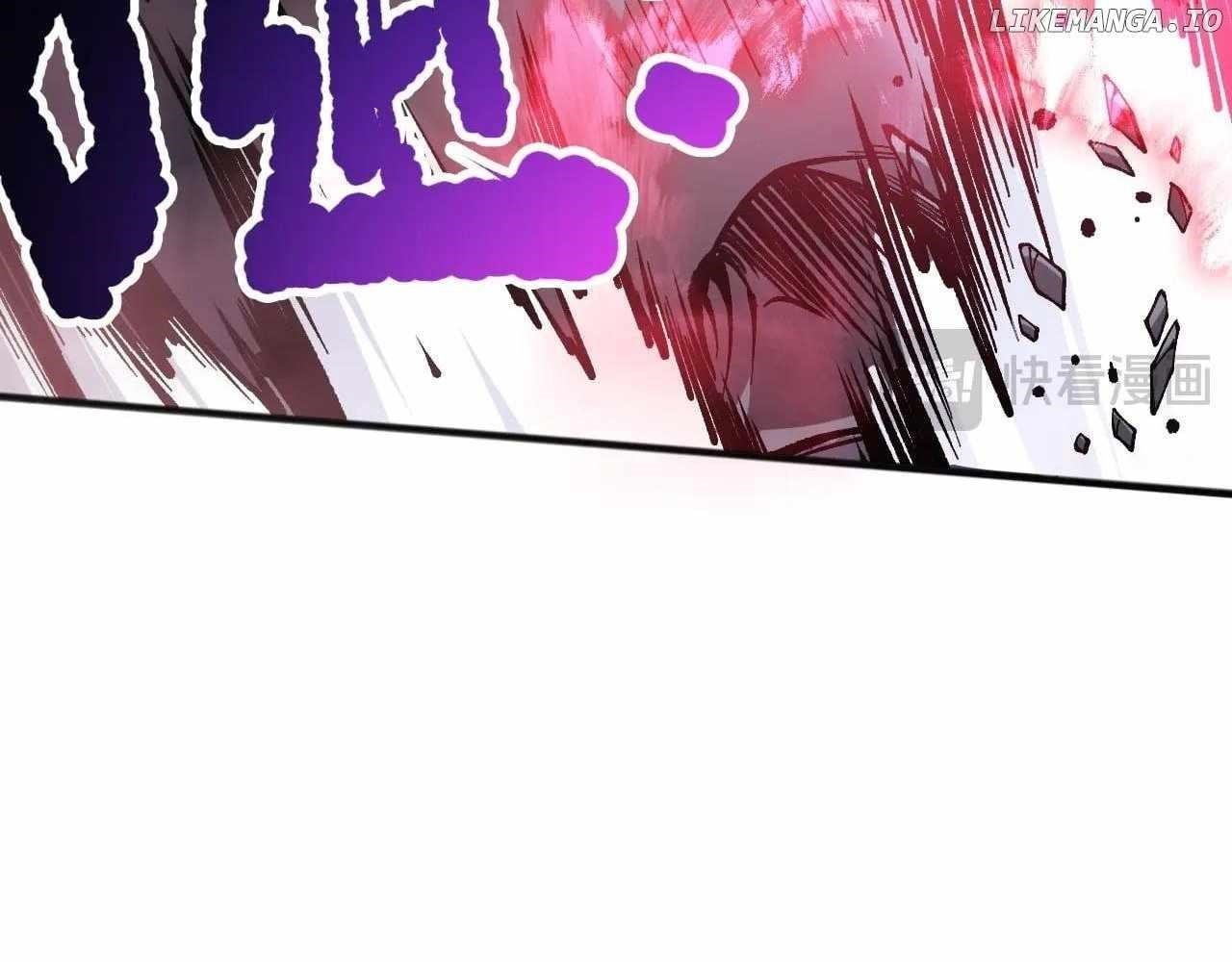 Chapter 153 (Image 140)