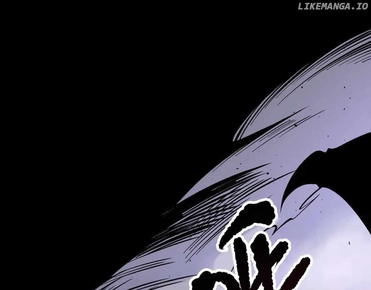 Chapter 153 (Image 111)