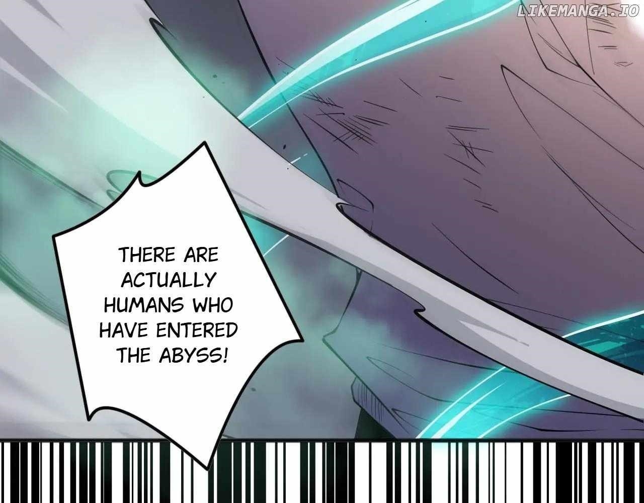 Chapter 153 (Image 21)