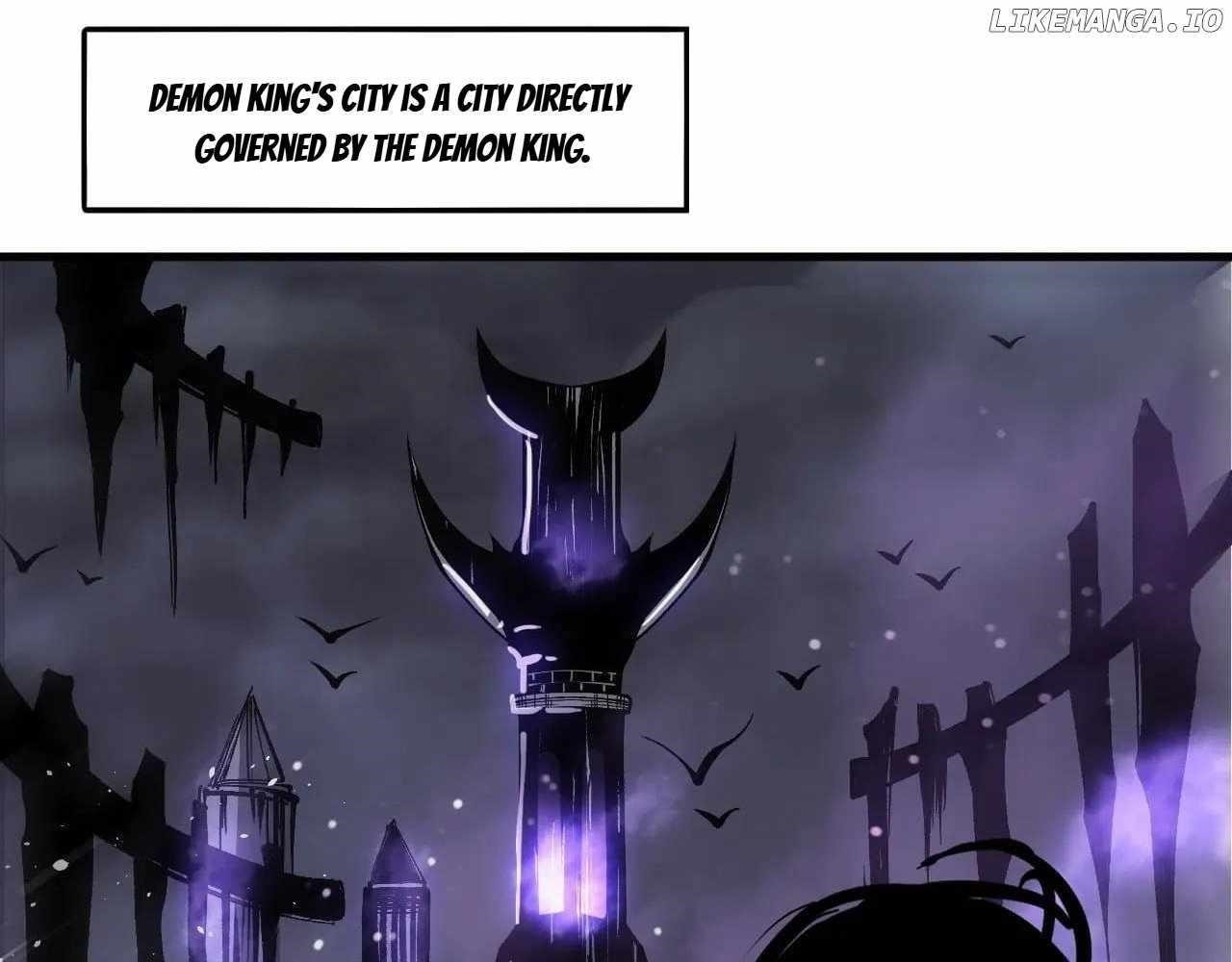 Chapter 153 (Image 46)