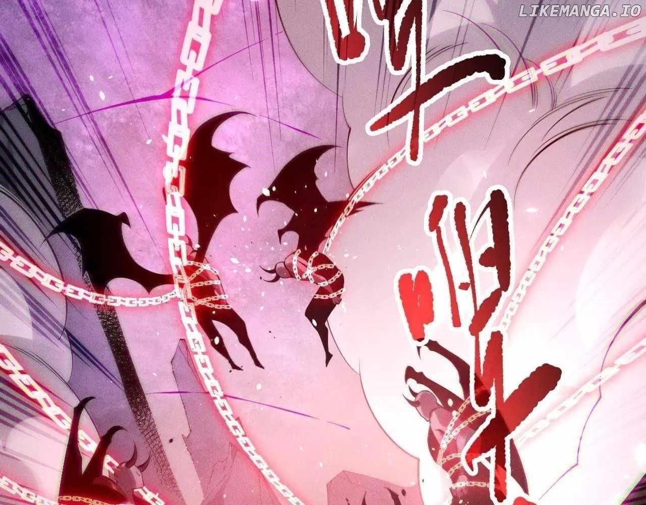 Chapter 153 (Image 34)