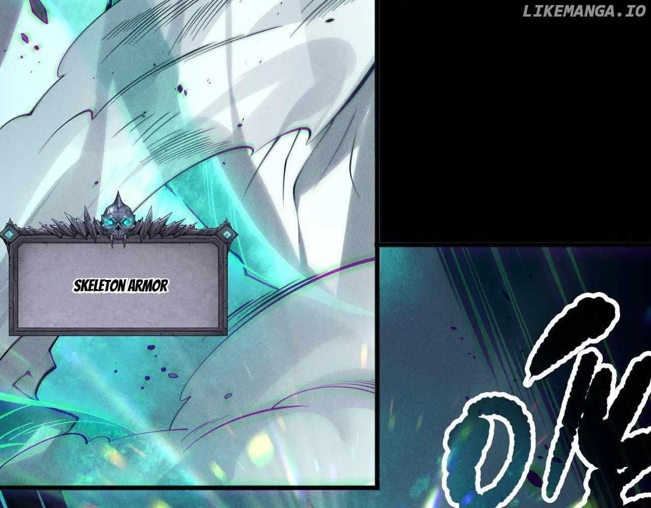 Chapter 153 (Image 100)