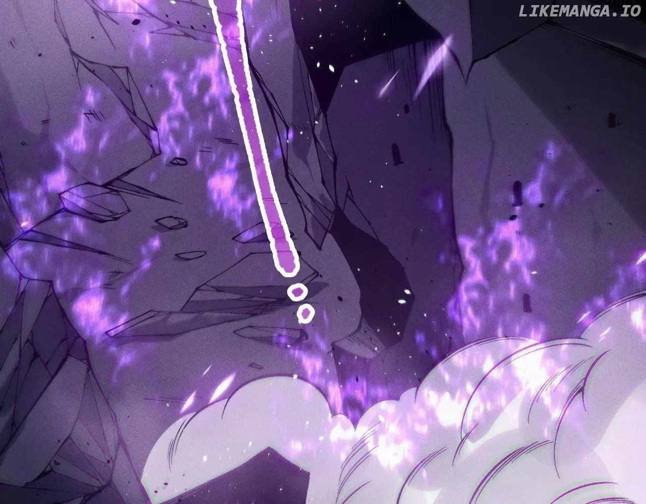 Chapter 153 (Image 29)