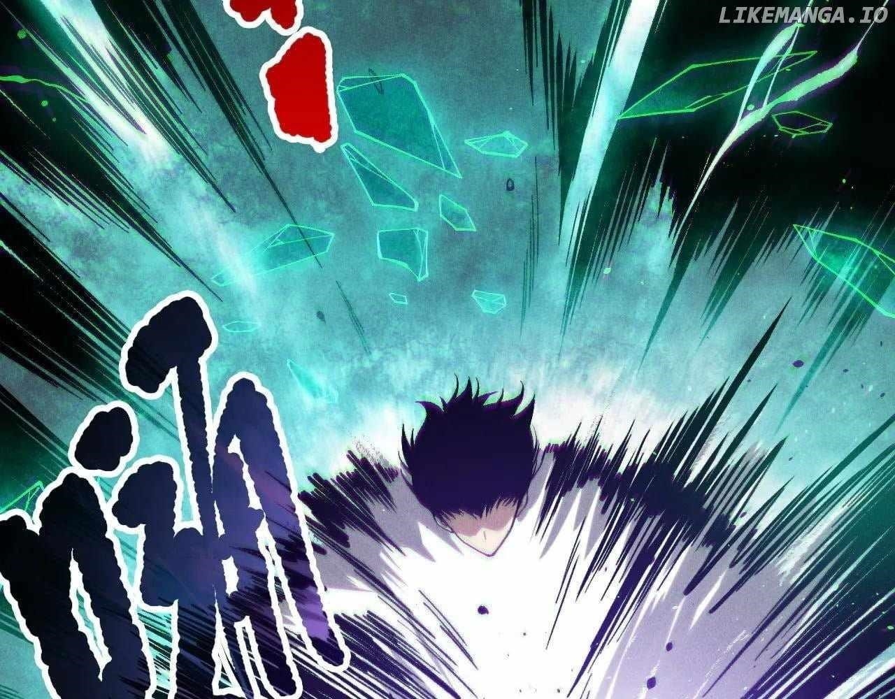 Chapter 153 (Image 93)